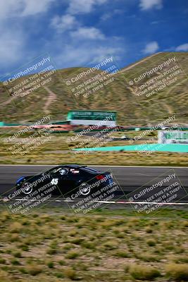 media/Feb-24-2024-Speed Ventures (Sat) [[3a91d549f3]]/Yellow/Session 3/Turn 1/